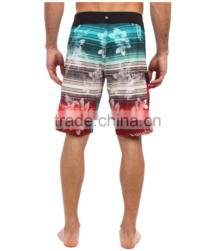 2015 wholesale boardshorts mens surfing boardshorts cheap bulk wholesale