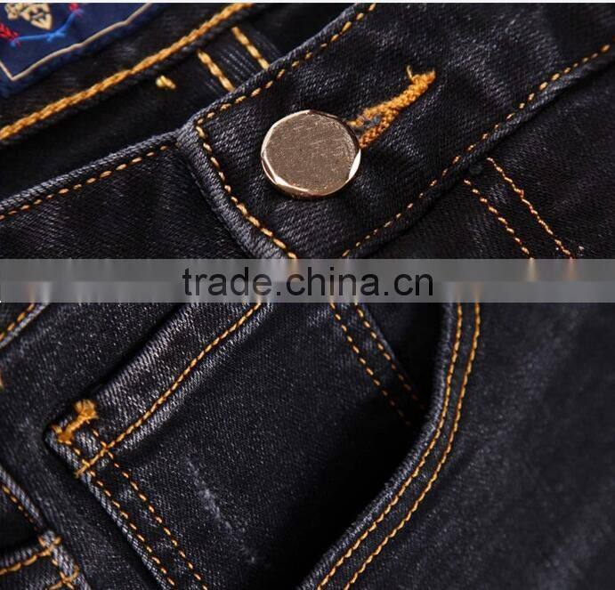 New model jeans pants men jeans manufacturers china