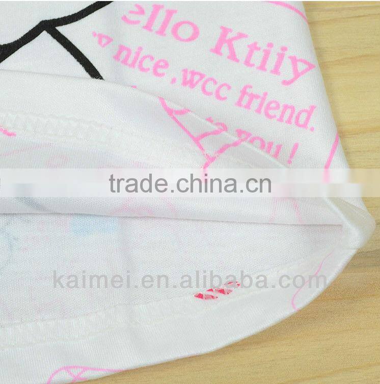 fancy wholesale cotton pajamas