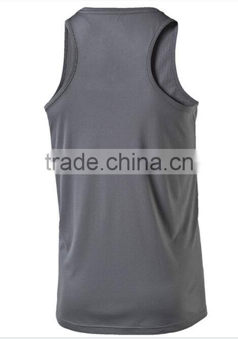 Strong and handsome Muscle man sport wear