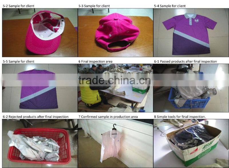 hot sale white jeans for men high quality slim fit stretch denim jeans