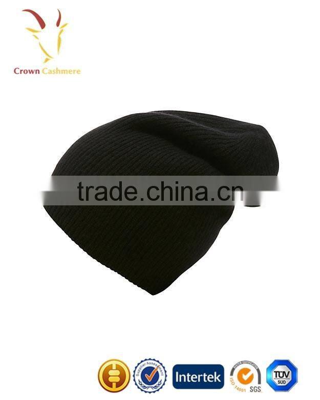 Popular Womens Cashmere Hats