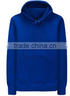 2017 New Mens Sweatshirts Fleece Hoody Men Hoodies Sports Top brand men clothing outwear Plus Size M-4XL