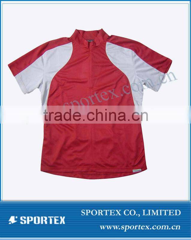2013 Mens Dry fit Protective Rugby Wear/Chest Guard Football Wear/Rugby Sport Top