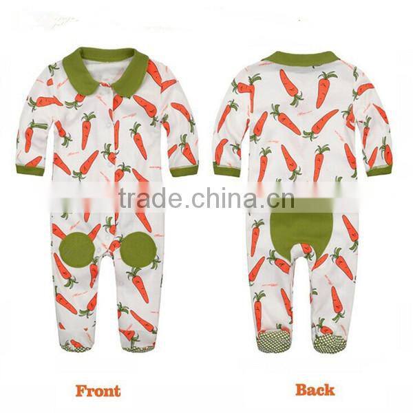 Suntex Wholesale Plain Hoodies Customized Gym Hoodies Manufacturer