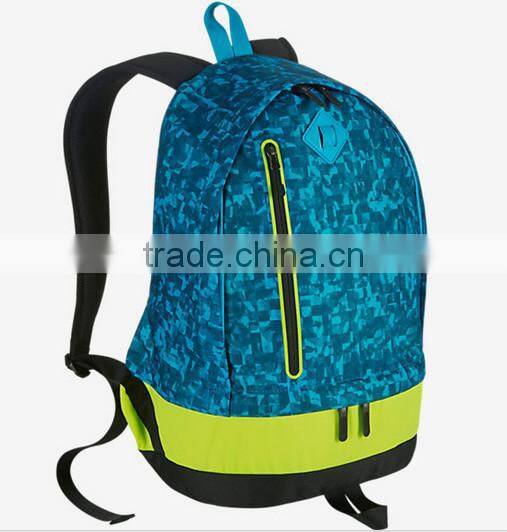 wholesale polo classic Casual Travel Backpack for backpack