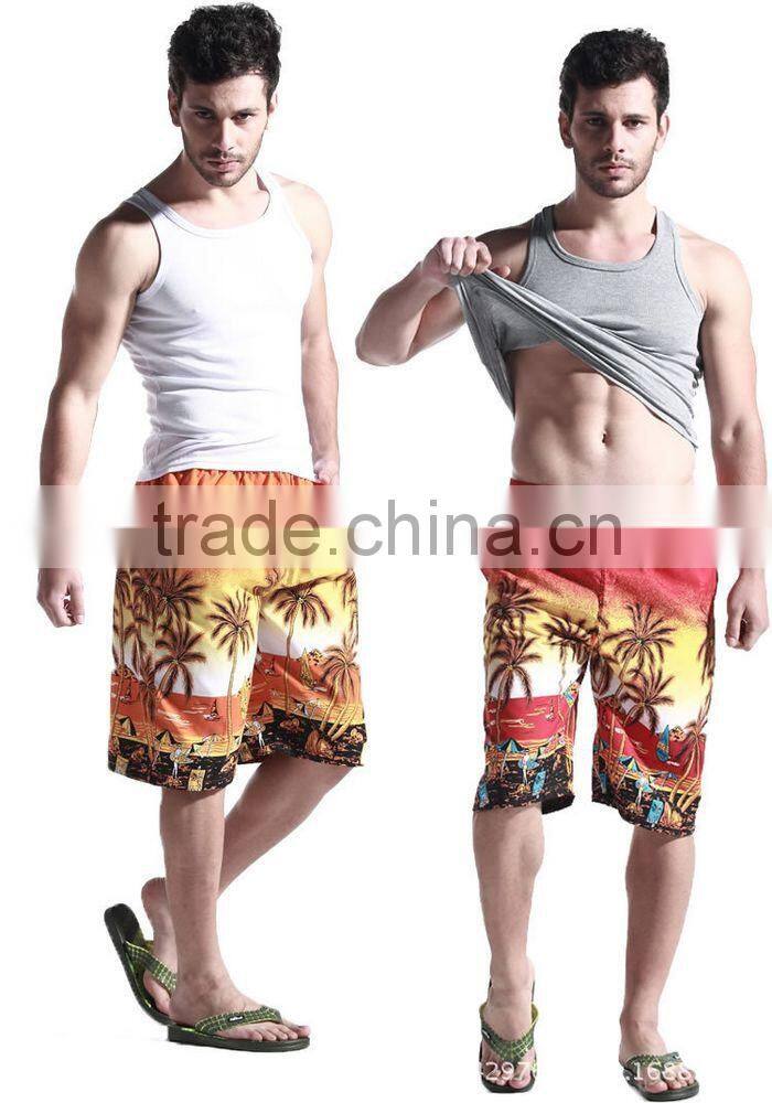 Digital sublimation dri fit custom design college basketball shorts
