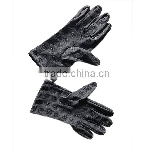 Cheap wool cycling gloves silicon,fitness sports gloves gym