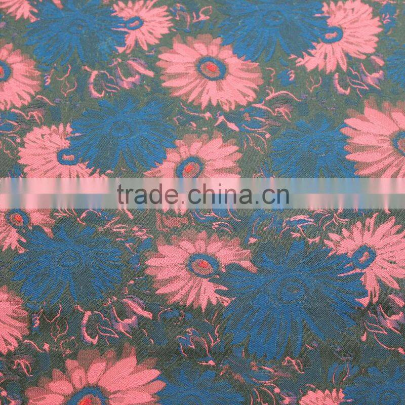 2017 New Kind Designs Fabric For Fashion Style