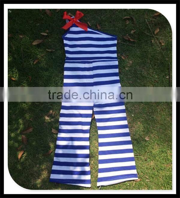 Bulk Sale Cheap Blank Infant Sleeveless Romper New Floral Damask Baby Girl Summer Straps Romper Cute Cheap Onesie Rompers