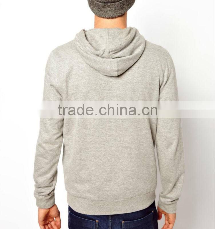 mens casual wear AD2118