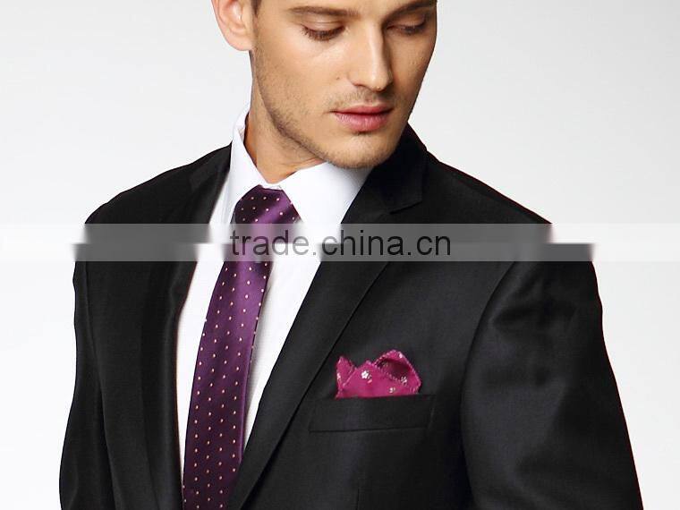 men slim fit suits