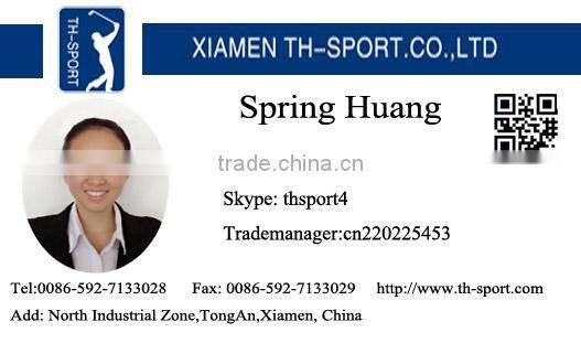 hot-sell OEM golf cart rain cover