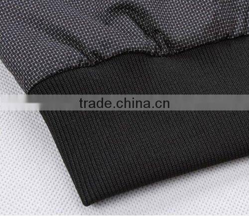 2012 outerwear casual men's jacket JCX0005