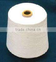 100%cotton yarn dyed 40x40/120x80 57/58'',combed
