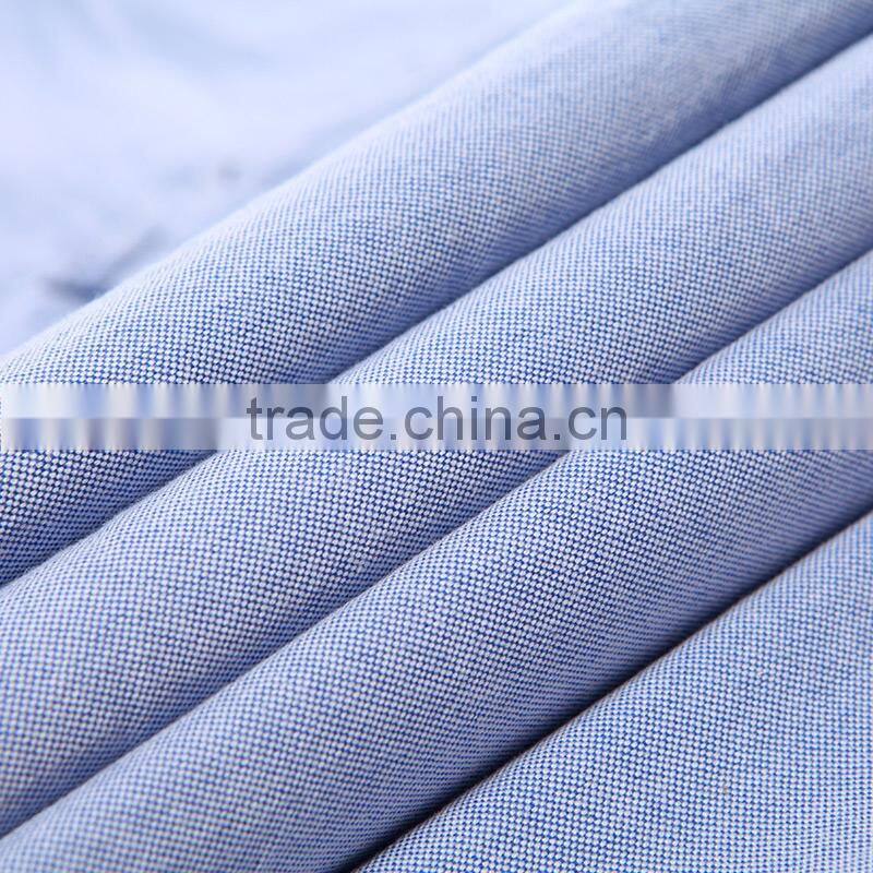 high quality casual shirt men clothes men shirt multiple colour oxford shirt