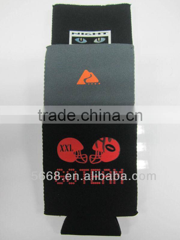 hot sale high quality neoprene drink cover