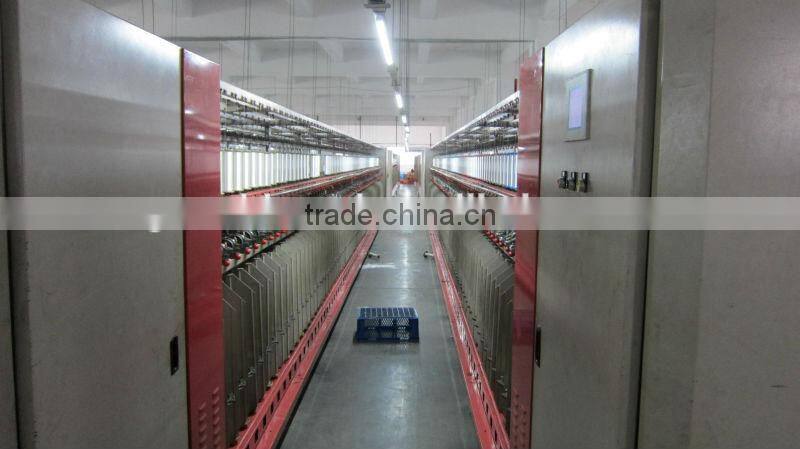 120D/3 1000g H.T polyester filament sewing thread