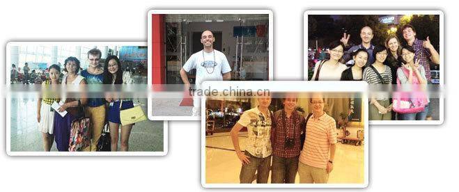 Oval Black "BITE ME"& Red Lip Vampire Fang Teeth Carved Halloween Resin Cameos