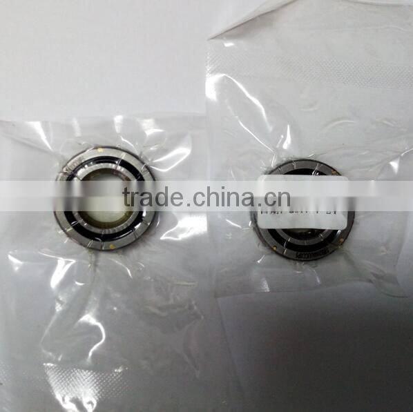 high precision cross roller bearing xrb10016