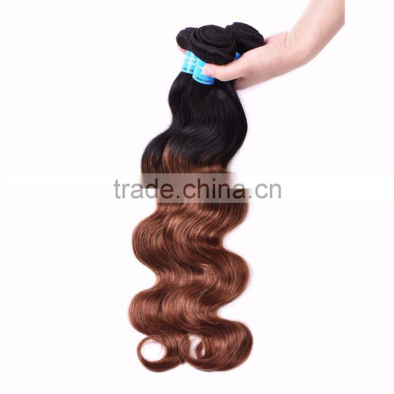 New products virgin alibaba peruvian body wave hair overnight shipping