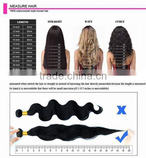 mongolian kinky curly hair extension for black women 4c afro kinky curly human hair weave