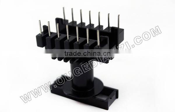 ETD29 bobbin thread for embroidery