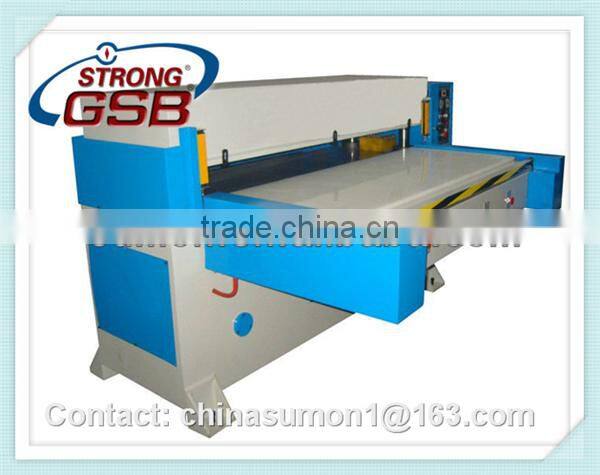 CAD automatic layout mask high speed cutting machine