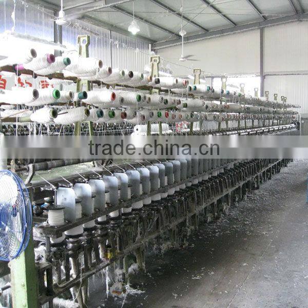 braided ceramic fiber tape for heat insulation FACTORY DIRECT SALES