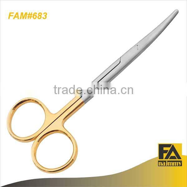 Medical /Operating Scissors
