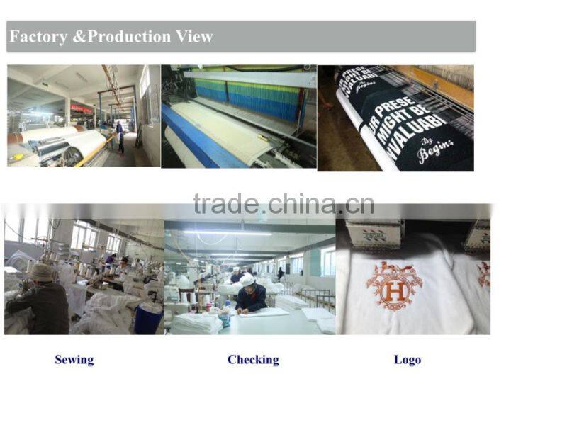 luxury 100% cotton cosmetic face towels