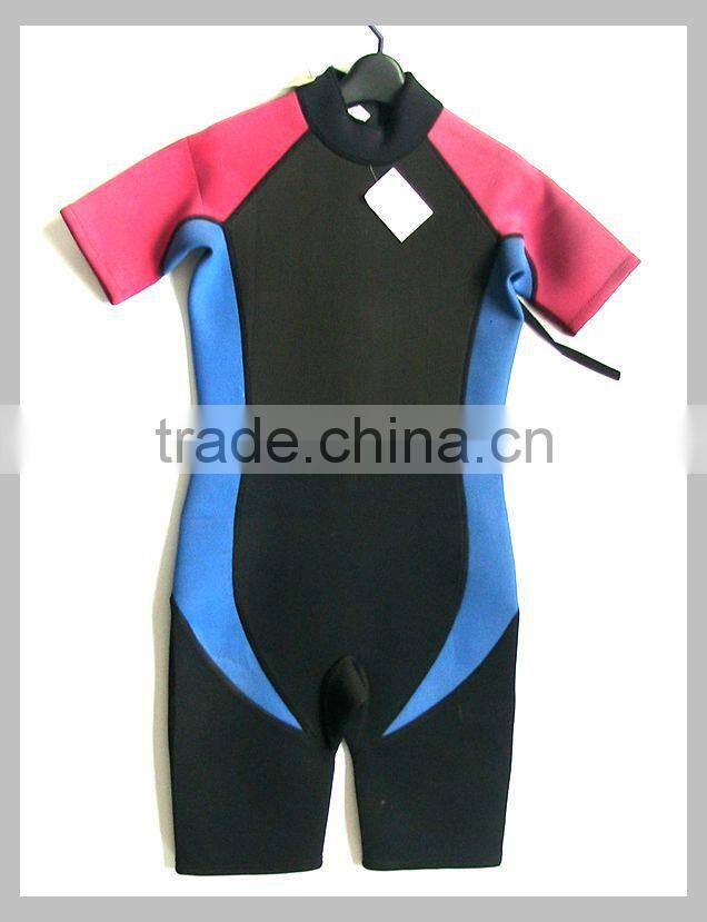 Surfing suit waterproof wetsuit surf gear