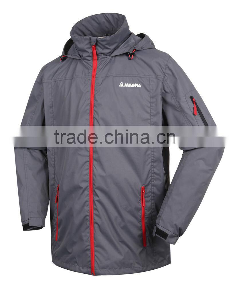 light weight windbreaker jacket,mens blank windbreaker,custom beach windbreaker