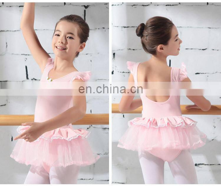 11424438 Ballet Dress Kids Girls tutu Dress