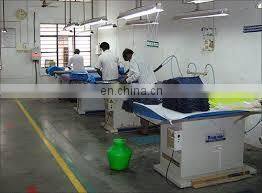 Black colour 3/4 girls, womens Leggings.