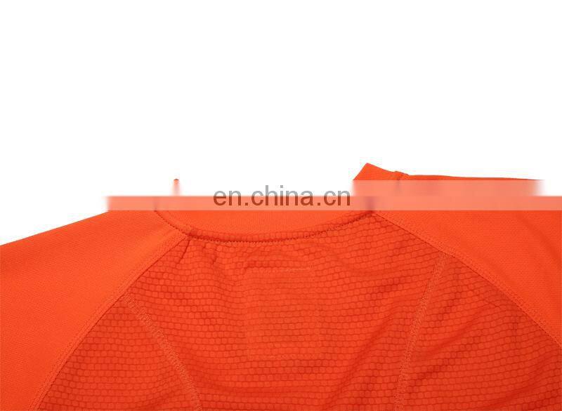 Wholesale Football school Bulk school uniform