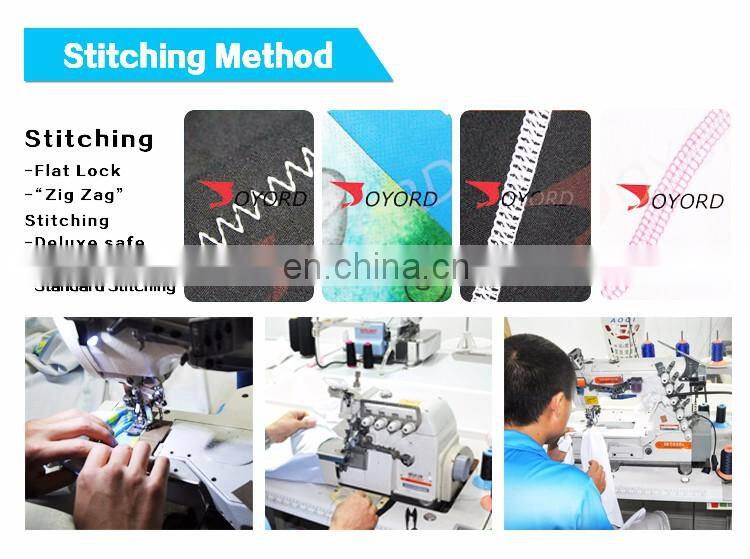 oem make your own design wholesale 3d digital printed tshirt custom t shirt