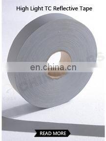 traffic safety glass bead reflector product