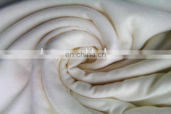 shaoxing winfar 210d polyester and spandex fabric shaoxing jersey knit fabric