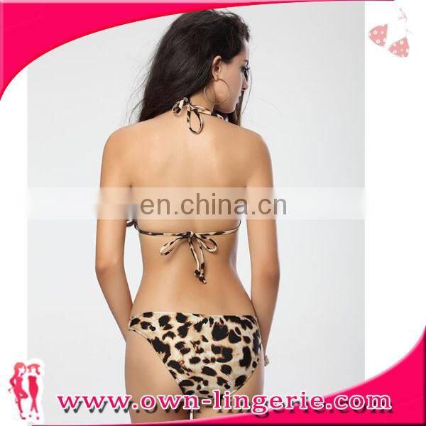 Women Harness Body Chain Bikini Chain Crossover Belly Waist Chain