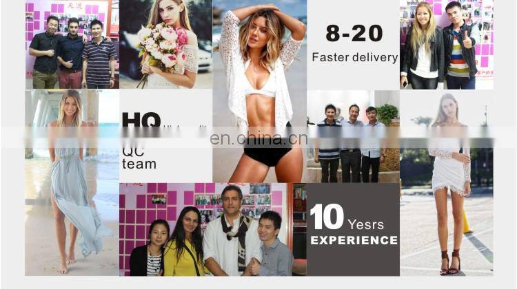 Sleeveless mesh stripe detial red net designer boutique dresses