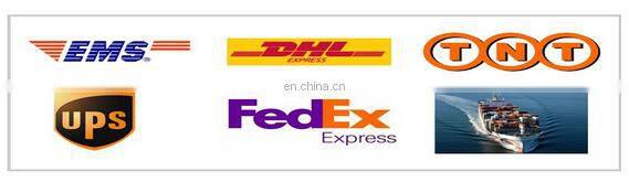 Construction work gloves cutting resistant PU coated safety Gloves