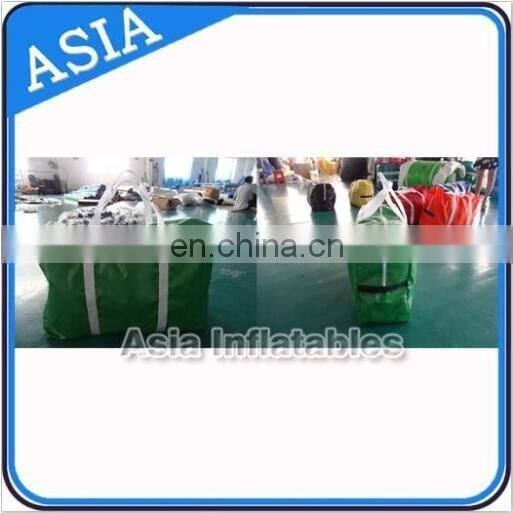 Jellyfish Protection Inflatable Barrier, Safe Swim Area For All, Inflatable Floating Pool