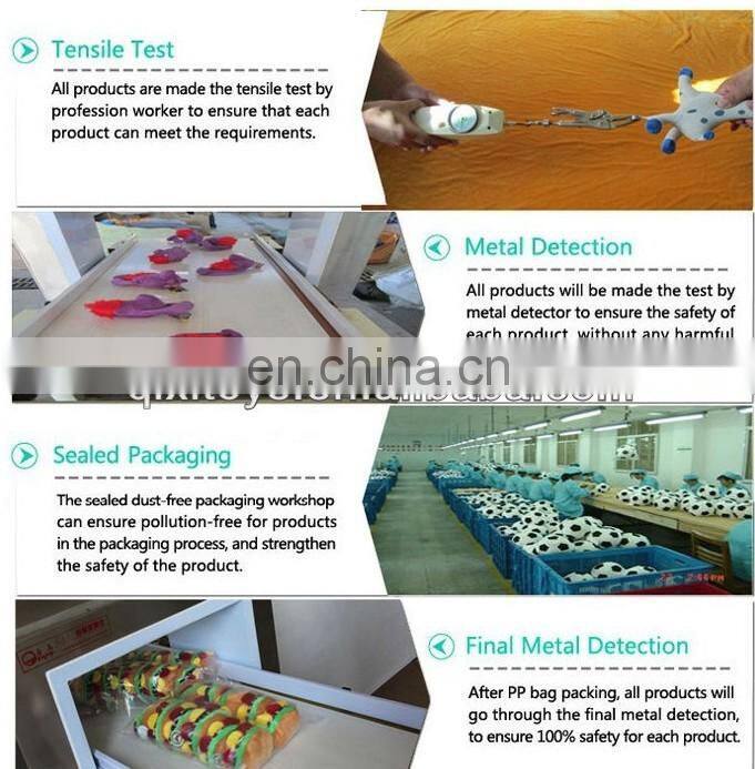 Wholesale Stuffed Animals Mini Teddy Bear Toy