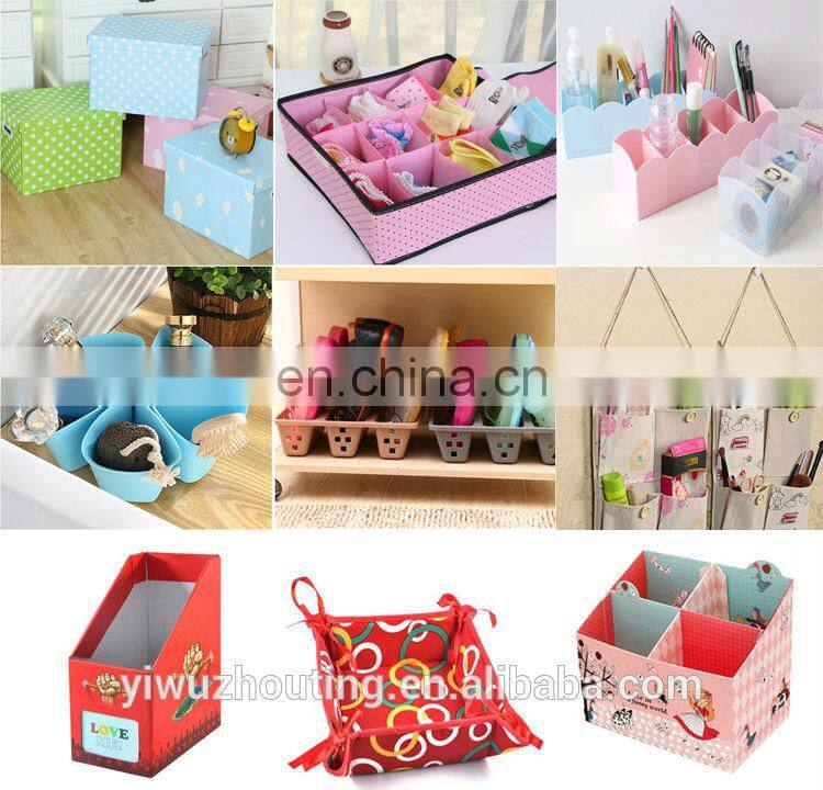 2016 experience Fruit & Vegetable Tools as seen on tv