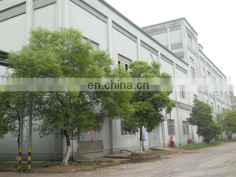 transparent spandex teen spandex regenerated yarn