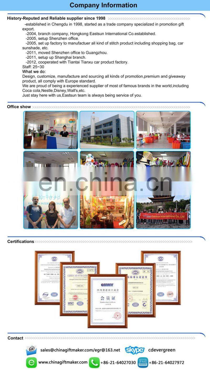 Red color beach flags hot sale cheap silk screen printing beach flag