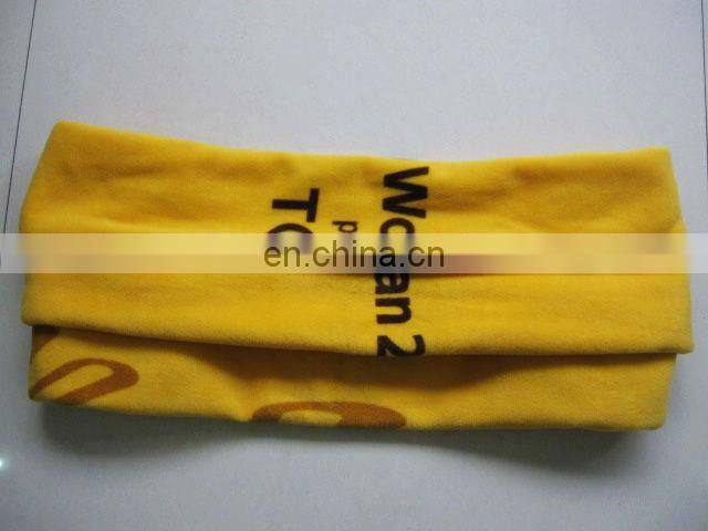 Professional customize warm blanket ,absorbent felt,bath blanket