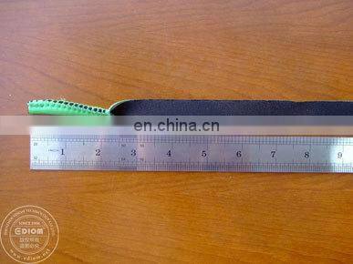 High Quality Sublimation Screen Printed floating neoprene sunglasses strap