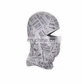 wholesale ninja mask - facial mask